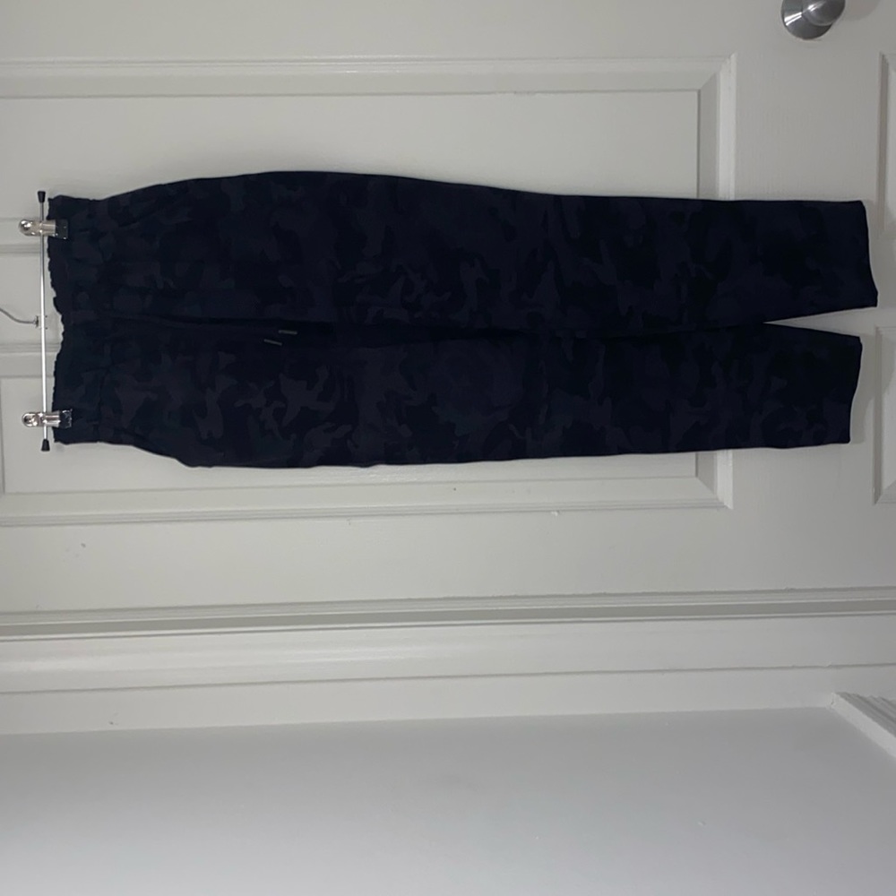 Lulu Lemon Joggers